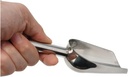 metal-scoopscoops-for-food-1-pcs-stainle-6.jpg