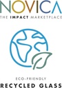 novica-artisan-handmade-recycled-ecofrie-5.jpg