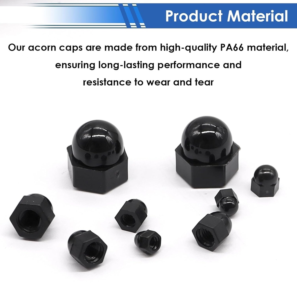 smseace-110pcs-6-sizes-hex-acorn-cap-nut-3.jpg