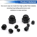 smseace-110pcs-6-sizes-hex-acorn-cap-nut-3.jpg