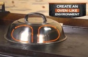 griddle-accessories-pot-wok-lids---heavy-6.jpg