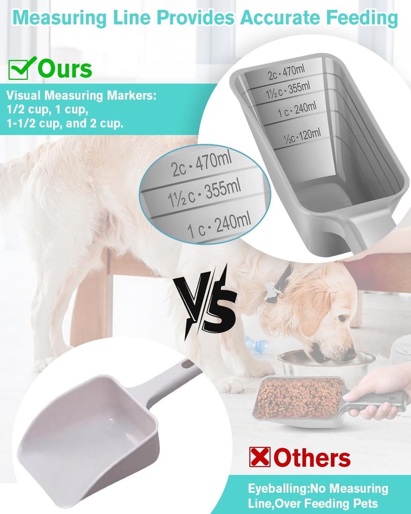 2-cup-dog-food-scoop2-pack-plastic-pet-f-3.jpg
