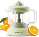 la-reveuse-34-oz-citrus-juicer-la-reveus-2.jpg