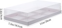 iplusmile-5pcs-clear-pastries-boxes-with-2.jpg