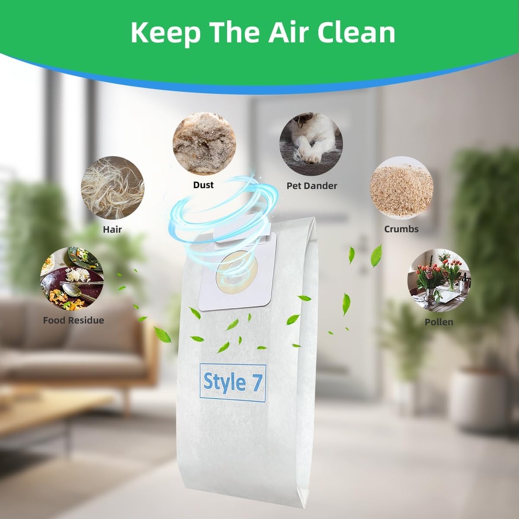 8-pack-style-7-vacuum-bags-compatible-wi-3.jpg