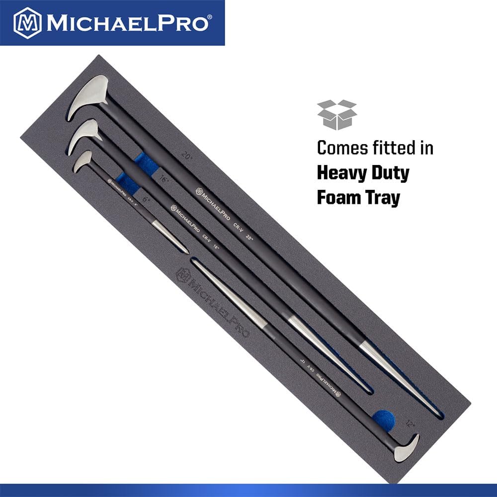 michaelpro-4-piece-heavy-duty-rolling-he-3.jpg