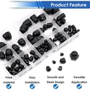 smseace-110pcs-6-sizes-hex-acorn-cap-nut-4.jpg