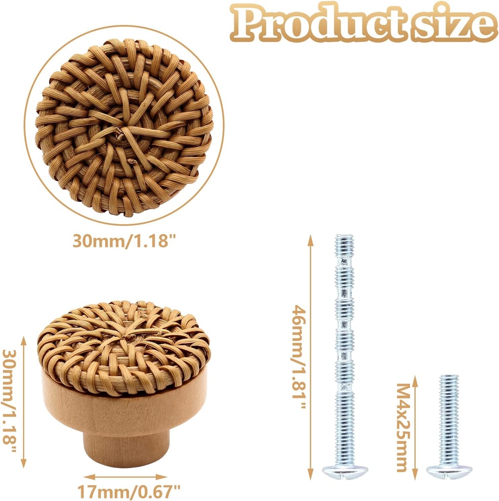 8-pcs-boho-rattan-dresser-drawers-knobs--2.jpg