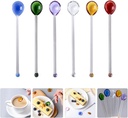joebo-6pcs-iced-tea-spoon-coffee-spoon-g-3.jpg