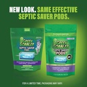 green-gobbler-septic-tank-treatment-pack-3.jpg