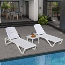 domi-patio-chaise-lounge-set-of-3-outdoo-3.jpg