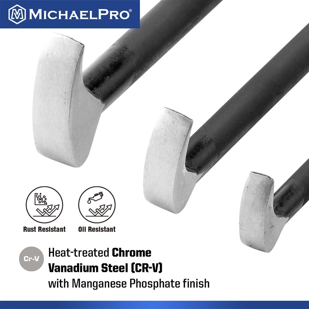 michaelpro-4-piece-heavy-duty-rolling-he-4.jpg