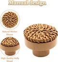 8-pcs-boho-rattan-dresser-drawers-knobs--3.jpg