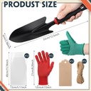 therwen-12-pcs-christmas-shovel-gloves-g-2.jpg