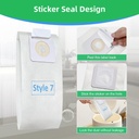 8-pack-style-7-vacuum-bags-compatible-wi-5.jpg