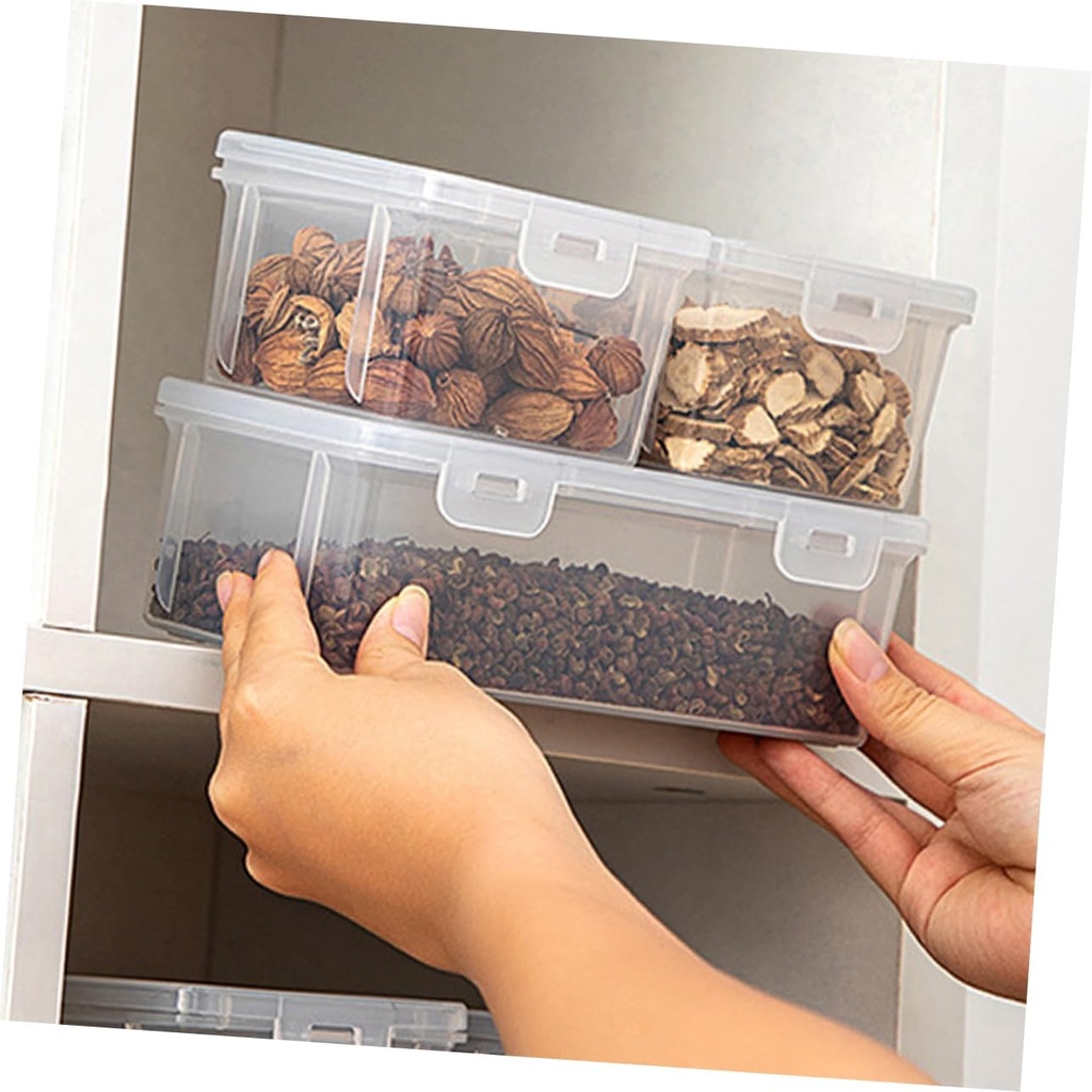 unomor-3pcs-loaf-bread-storage-box-homem-3.jpg