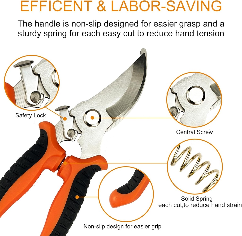 pruning-shears-4-pack-garden-shears-with-3.jpg