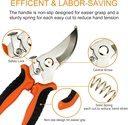 pruning-shears-4-pack-garden-shears-with-3.jpg