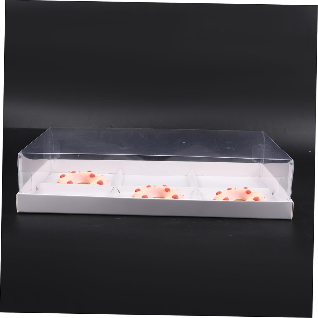 iplusmile-5pcs-clear-pastries-boxes-with-4.jpg