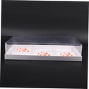 iplusmile-5pcs-clear-pastries-boxes-with-4.jpg