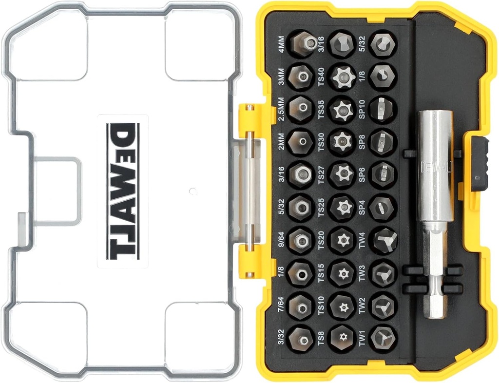 dewalt-security-screwdriving-set-31-piec-2.jpg