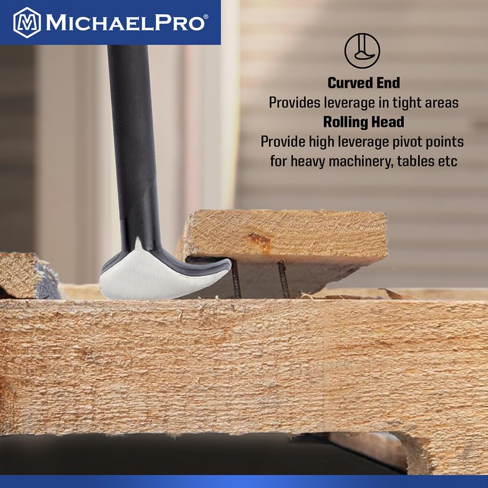 michaelpro-4-piece-heavy-duty-rolling-he-5.jpg