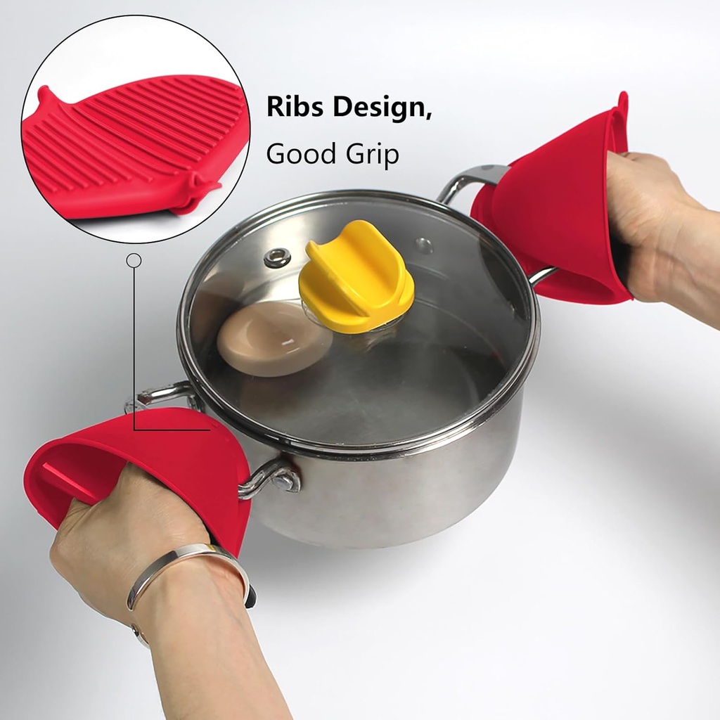 3-pairs-silicone-oven-mitts-sets-pot-hol-3.jpg