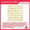 648-pcs-gold-letter-stickers-glitter-alp-2.jpg