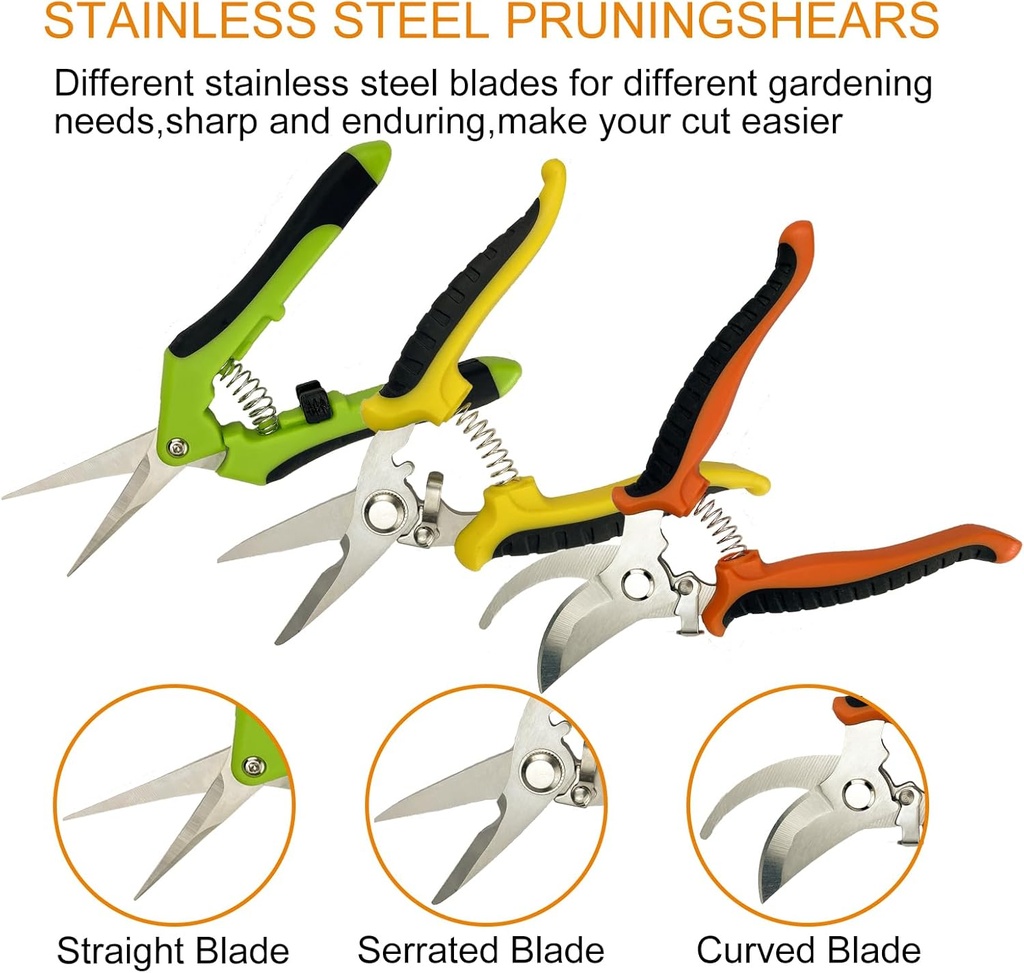 pruning-shears-4-pack-garden-shears-with-4.jpg