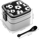 soccer-balls-footballs-portable-bento-bo-2.jpg