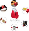 3-pairs-silicone-oven-mitts-sets-pot-hol-4.jpg