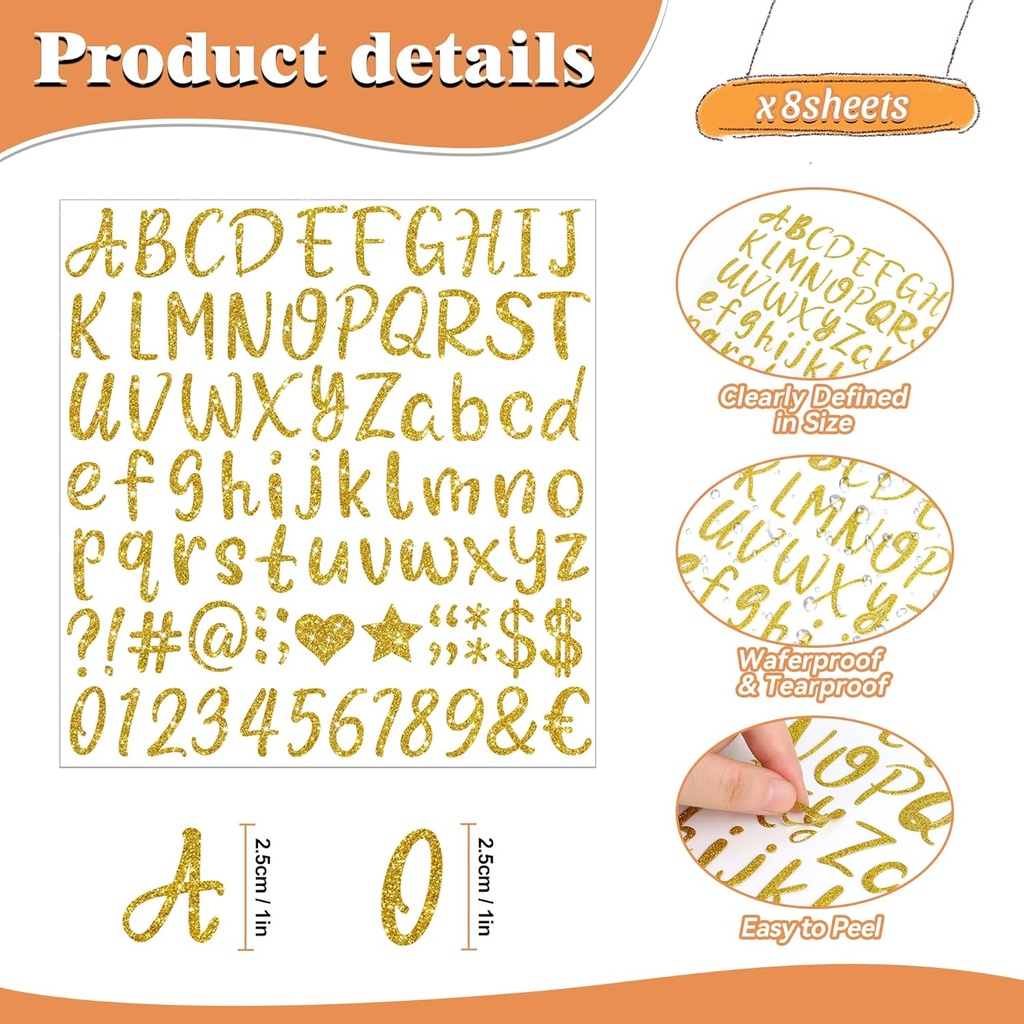 648-pcs-gold-letter-stickers-glitter-alp-3.jpg
