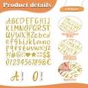 648-pcs-gold-letter-stickers-glitter-alp-3.jpg