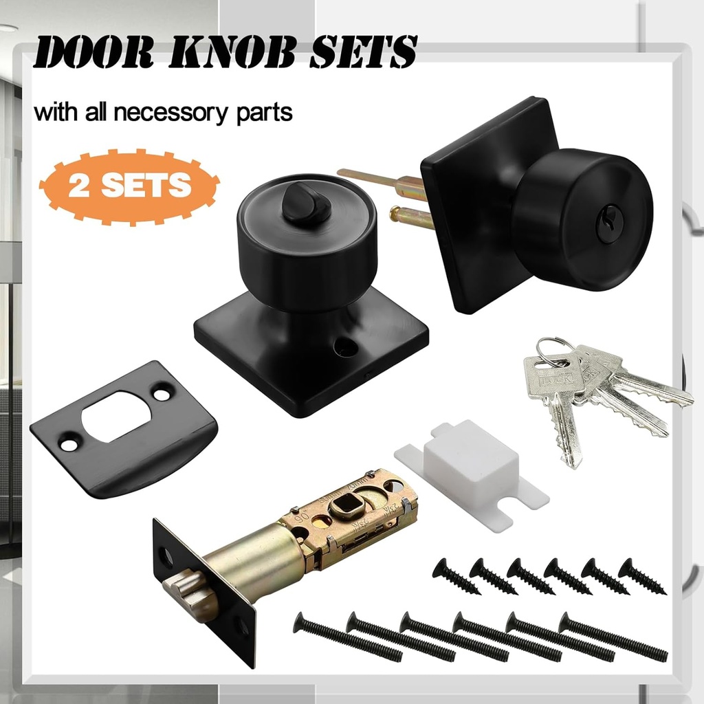 2-packs-door-knob-lock-with-keys-matte-b-2.jpg