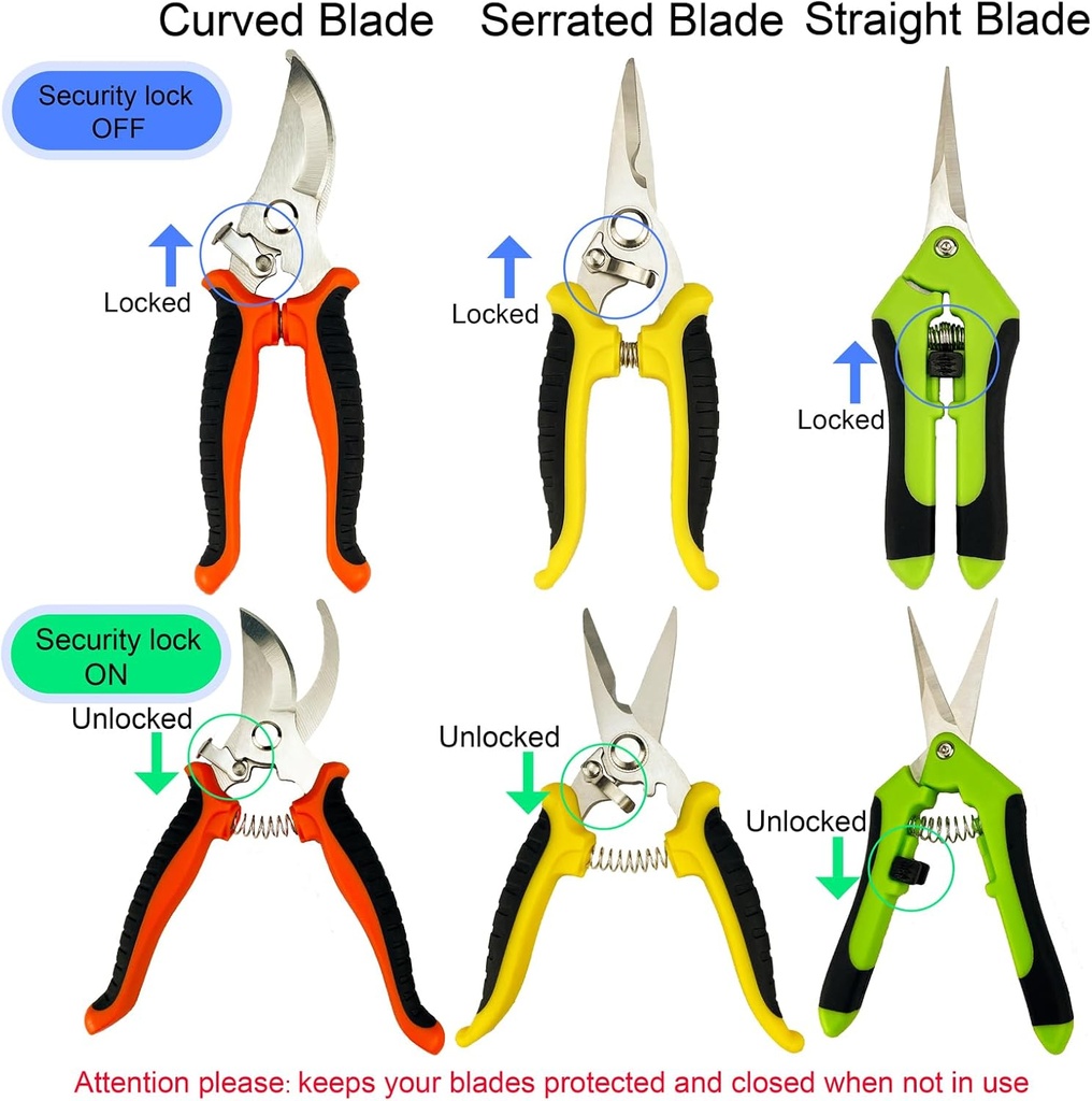 pruning-shears-4-pack-garden-shears-with-5.jpg