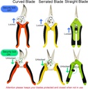 pruning-shears-4-pack-garden-shears-with-5.jpg