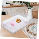 iplusmile-5pcs-clear-pastries-boxes-with-6.jpg