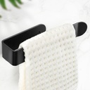 8-inch-hand-towel-holder-self-adhesive-t-3.jpg