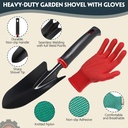 therwen-12-pcs-christmas-shovel-gloves-g-5.jpg