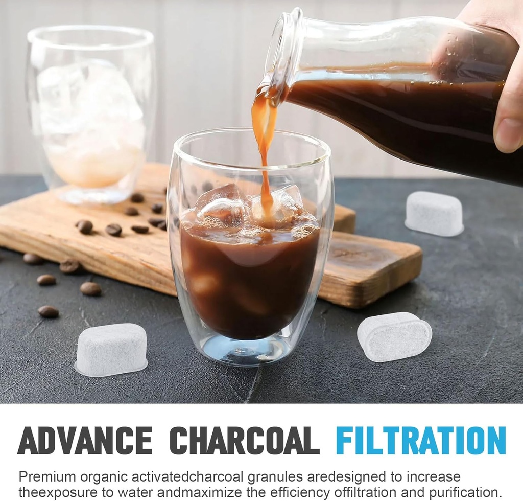 activated-water-coffee-filter-12-cup-fit-5.jpg