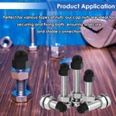 smseace-110pcs-6-sizes-hex-acorn-cap-nut-5.jpg