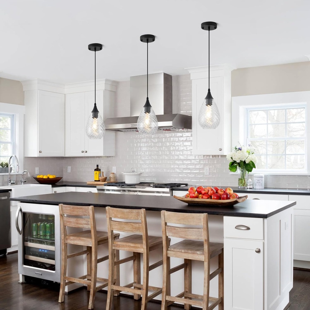 glass-pendant-lights-kitchen-island-2-pa-2.jpg