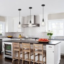 glass-pendant-lights-kitchen-island-2-pa-2.jpg