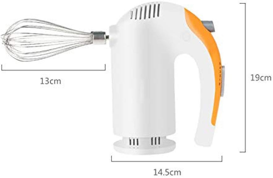 egg-beater--hand-mixer-electric-speed-ha-2.jpg