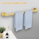 10-pieces-brushed-gold-towel-bar-set-bat-2.jpg