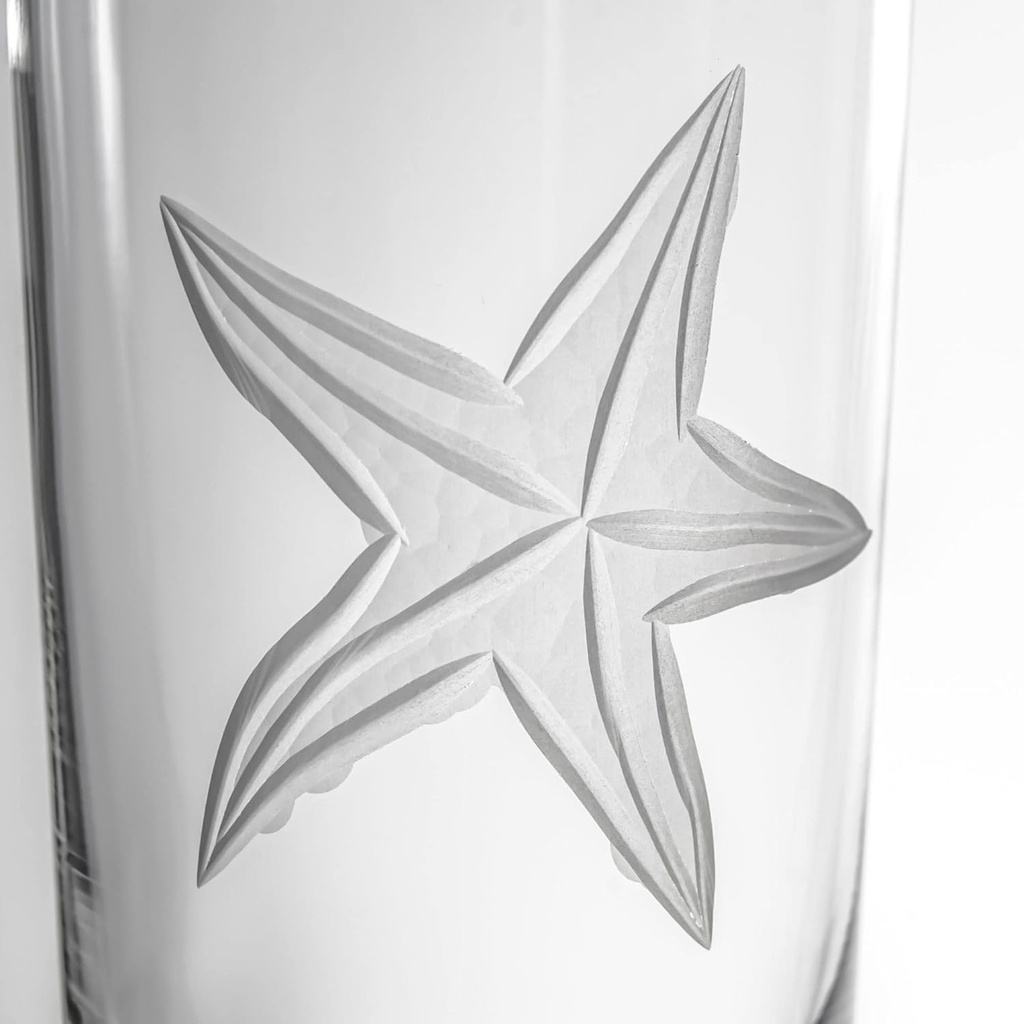 rolf-glass-starfish-highball-cooler-glas-3.jpg
