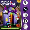 alupssuc-116ft-halloween-inflatable-arch-3.jpg