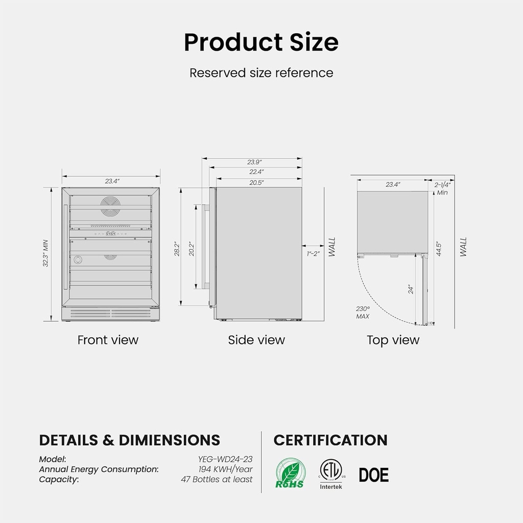 yeego-24-inch-wine-fridge-dual-zone-47-b-6.jpg