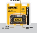 dewalt-security-screwdriving-set-31-piec-5.jpg