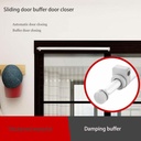 sliding-door-buffer-pneumatic-door-close-2.jpg